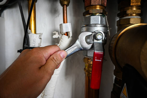 Best Plumbing Repair Near Me  in Sheffield, IA